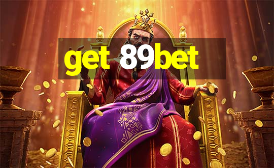 get 89bet