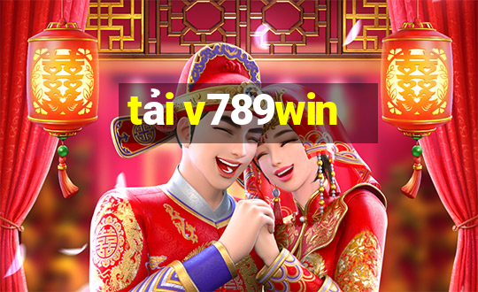 tải v789win