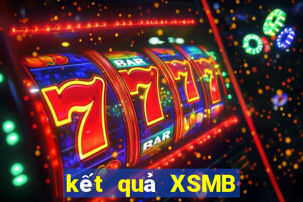 kết quả XSMB ngày 11