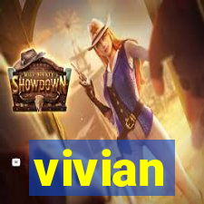 vivian