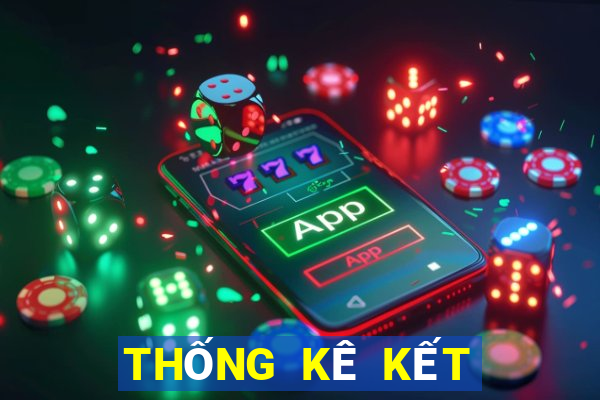 THỐNG KÊ KẾT QUẢ XSDT123 ngày 12