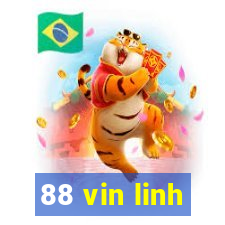 88 vin linh