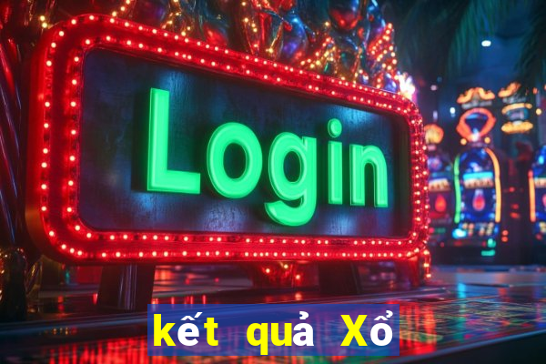 kết quả Xổ Số Đà Lạt ngày 7