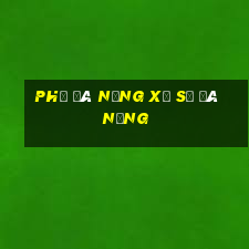 phố đà nẵng xổ số đà nẵng