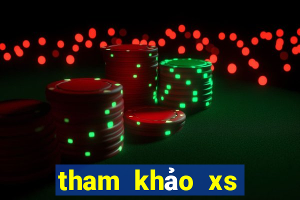 tham khao xs khanh hoa