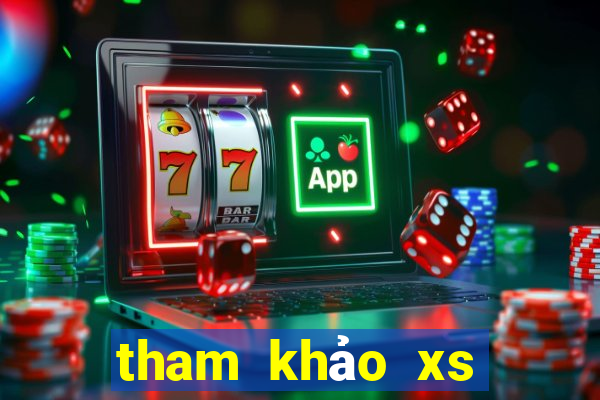 tham khao xs khanh hoa