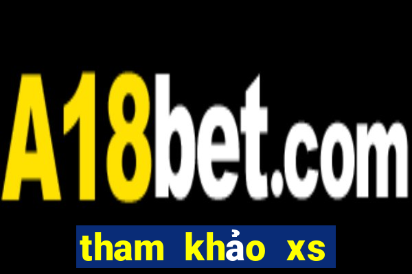 tham khao xs khanh hoa