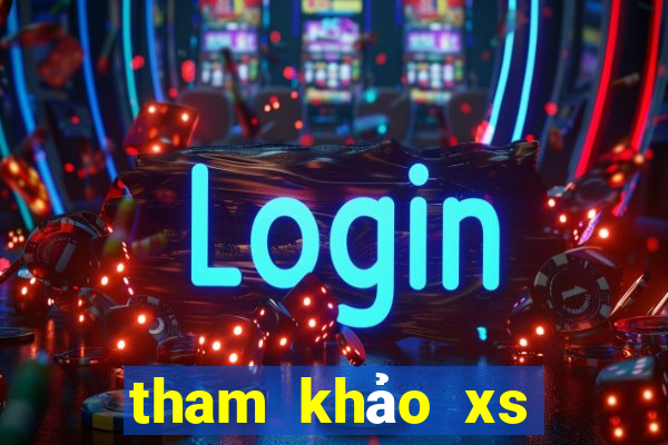 tham khao xs khanh hoa