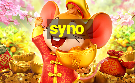 syno