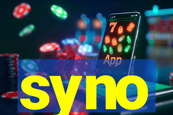 syno