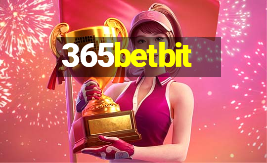 365betbit