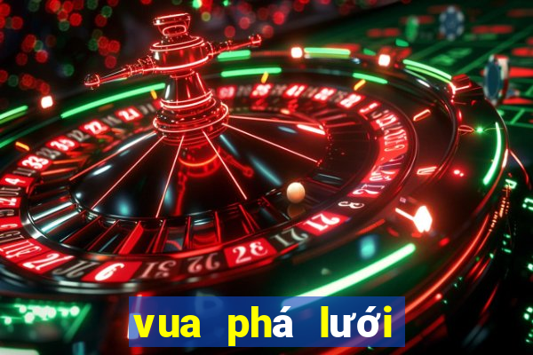 vua phá lưới các giải vô địch châu âu