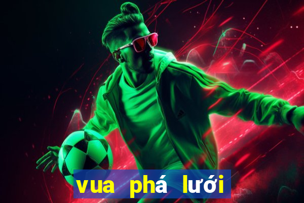 vua phá lưới các giải vô địch châu âu