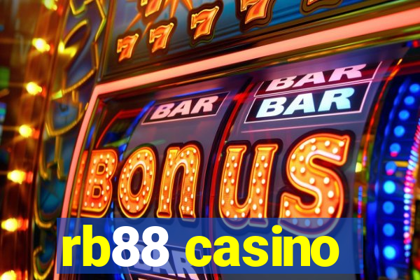 rb88 casino