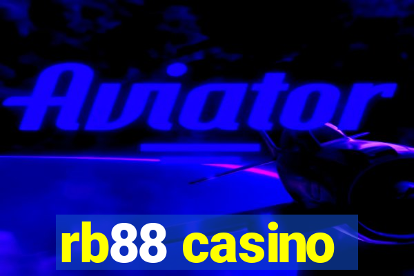 rb88 casino