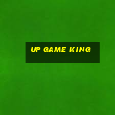 up game king