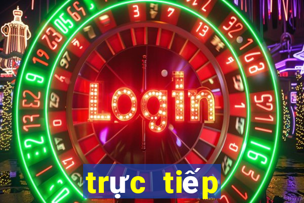 trực tiếp casino đá gà