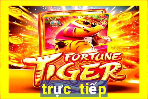 trực tiếp casino đá gà