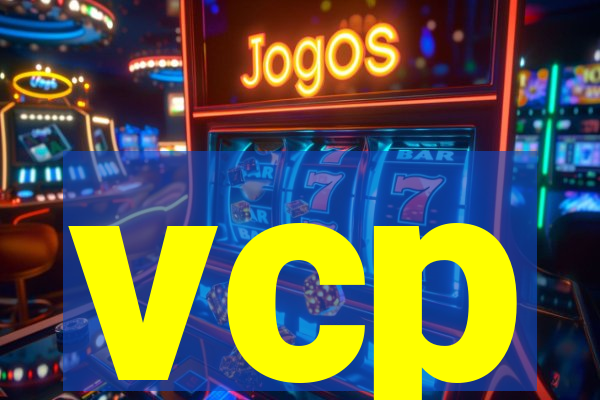 vcp