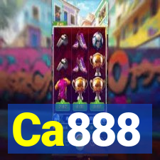 Ca888