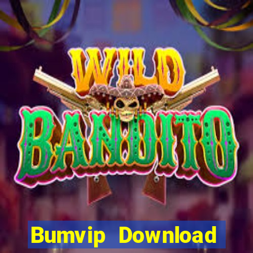 Bumvip Download Game Đánh Bài