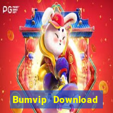 Bumvip Download Game Đánh Bài