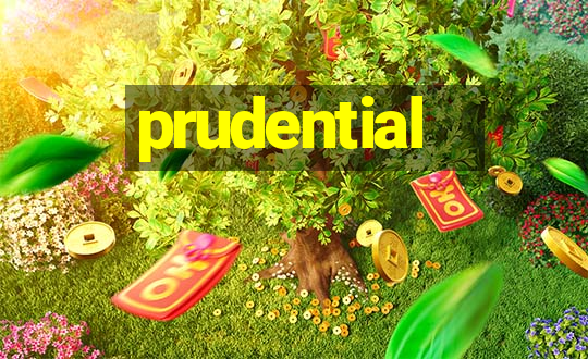 prudential