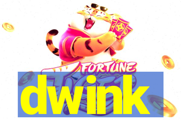 dwink