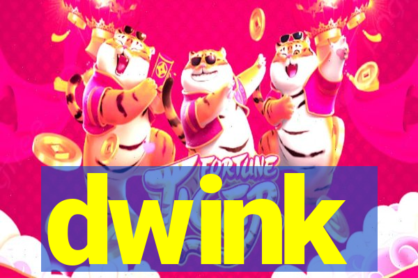 dwink