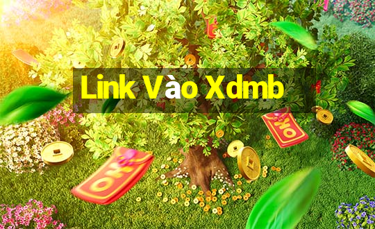 Link Vào Xdmb