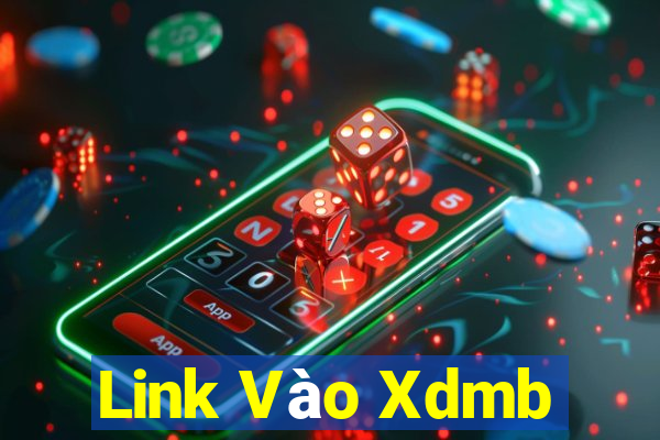 Link Vào Xdmb