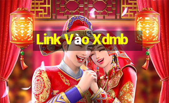 Link Vào Xdmb