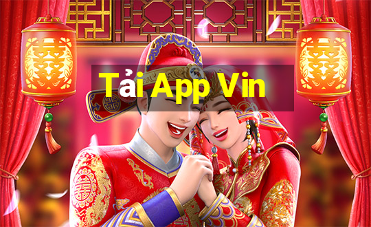 Tải App Vin