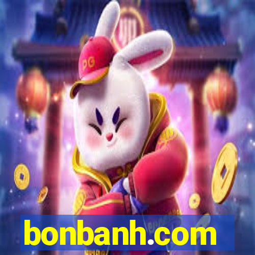 bonbanh.com