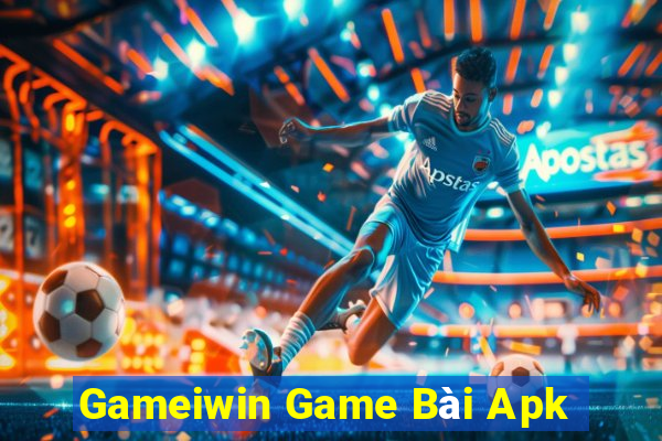 Gameiwin Game Bài Apk