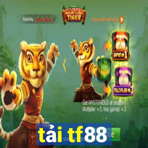 tải tf88