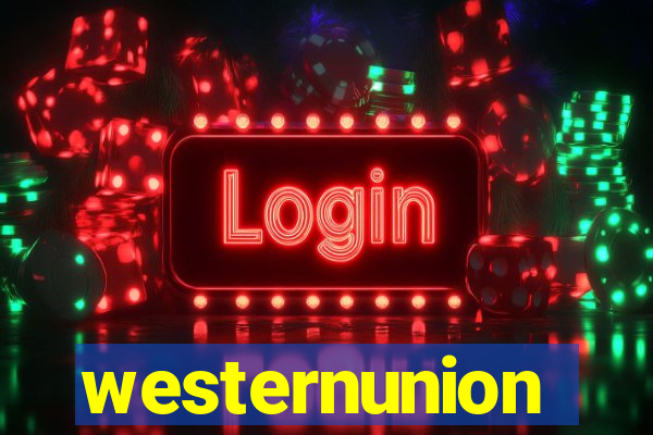 westernunion