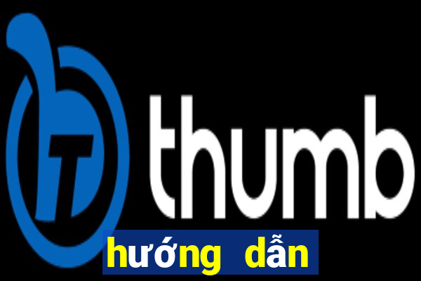 hướng dẫn đăng ký ku casino