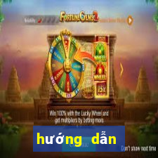 hướng dẫn đăng ký ku casino