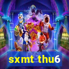 sxmt thu6