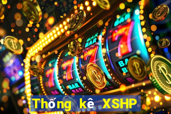 Thống kê XSHP ngày 1