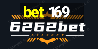 bet 169