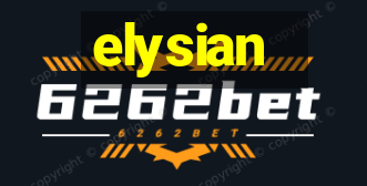 elysian