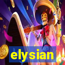 elysian