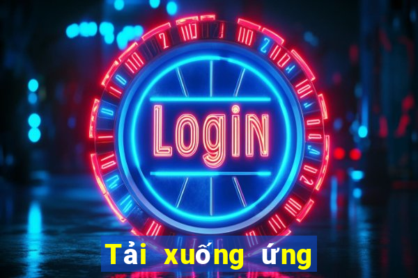 Tải xuống ứng dụng SJM