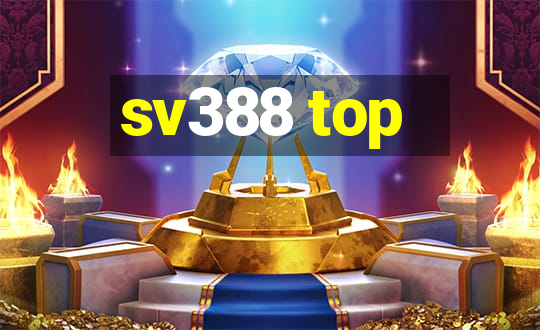 sv388 top