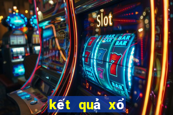 kết quả xổ số tây ninh ngày 7 tháng 7