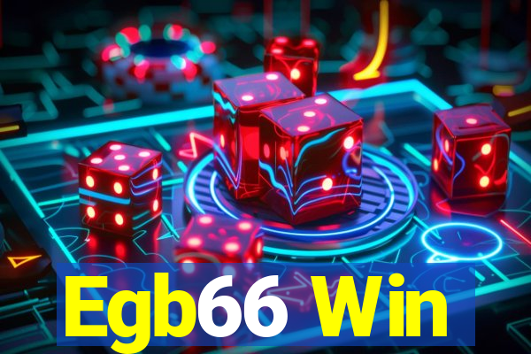 Egb66 Win