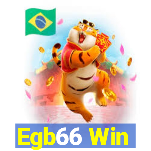 Egb66 Win