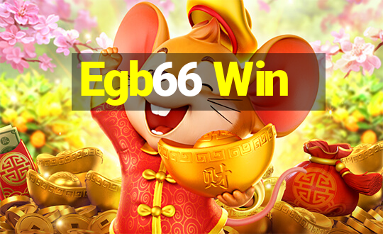 Egb66 Win